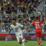 هزيمتان مُذلّتان متتاليتان لتونس أمام مصر… أزمة منتخب أم أزمة اختيارات؟