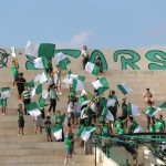 الفوز الأول للشبيبة و مستقبل سليمان – نتائج الدفعة الأولى من الجولة الخامسة