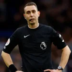 فضيحة جديدة تهز التحكيم الإنجليزي